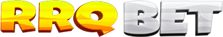 RRQBet